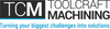 TOOLCRAFT MACHINING INC