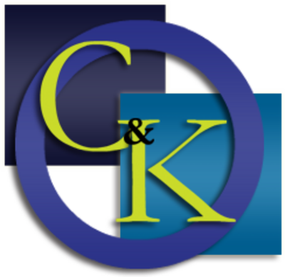 CHALMERS & KUBECK INC.