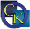 CHALMERS & KUBECK INC.