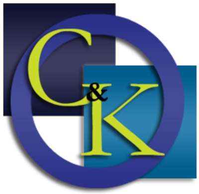 CHALMERS & KUBECK INC.