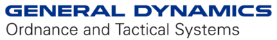General Dynamics Ordnance & Tactical Systems