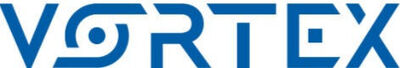 VORTEX Engineering