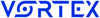 Vortex Engineering