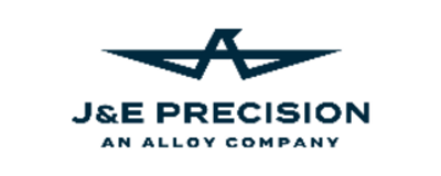 J & E PRECISION TOOL LLC