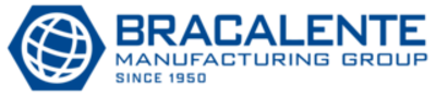 Bracalente Manufacturing