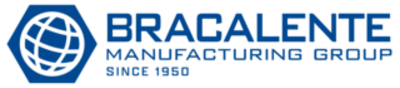 Bracalente Manufacturing