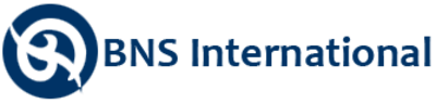 BNS International Inc