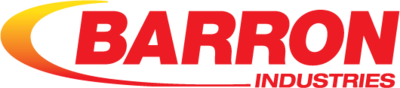 Barron Industries