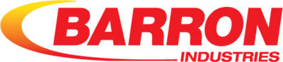 Barron Industries