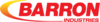 Barron Industries