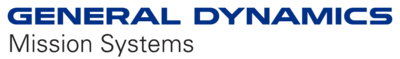 General Dynamics Mission Systems