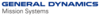 General Dynamics Mission Systems