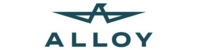 Alloy Specialties, LLC