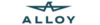 Alloy Specialties, LLC