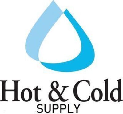 Hot & Cold Supply