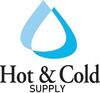 Hot & Cold Supply