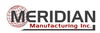 Meridian Manufacturing Inc.