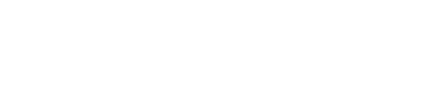 Morph Group