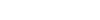 Morph Group