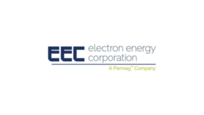 Electron Energy Corporation