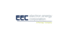 Electron Energy Corporation