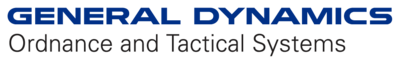 General Dynamics Ordnance & Tactical Systems