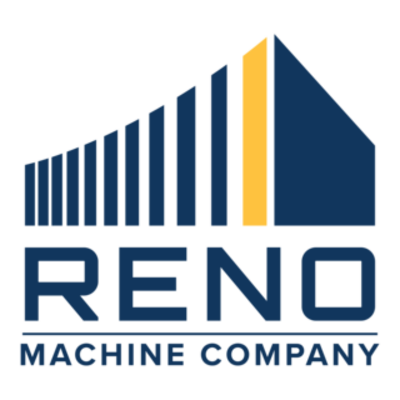 Reno Machine Company