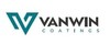 Vanwin Coatings of VA, LLC
