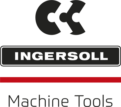 Ingersoll Machine Tools, Inc.