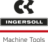 Ingersoll Machine Tools, Inc.