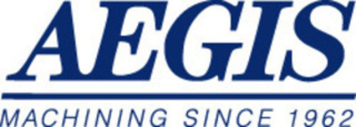 Aegis Sales & Engineering, Inc.