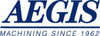 Aegis Sales & Engineering, Inc.