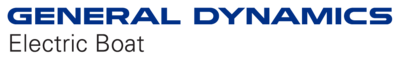 General Dynamics Electric Boat