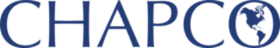 Chapco Inc