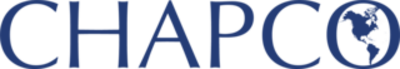 Chapco Inc