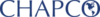 Chapco Inc