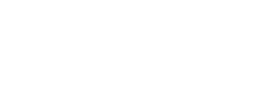 VERSA Products Company, Inc.