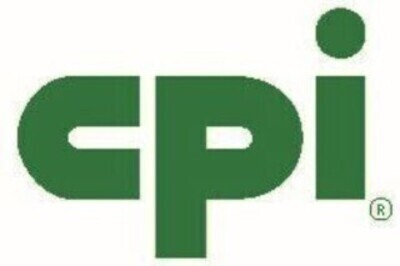 CP Industries