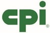 CP Industries