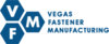 Vegas Fastener Manufacturing