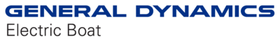 General Dynamics Electric Boat