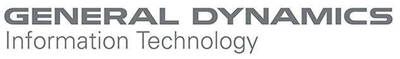 General Dynamics Information Technology