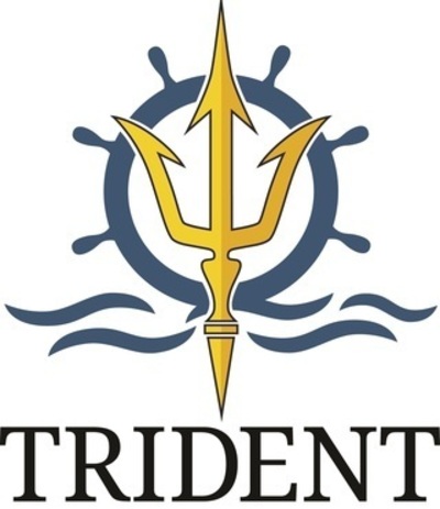 Trident Maritime Systems