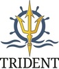 Trident Maritime Systems