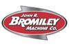 John R. Bromiley Company Inc.