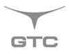 General Tool Company