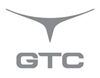 General Tool Company