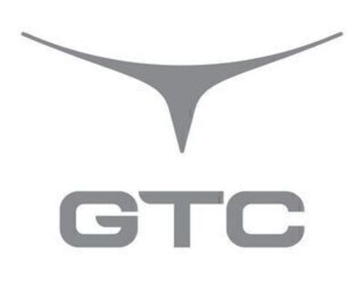 General Tool Company