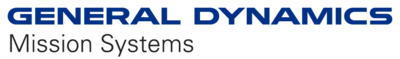General Dynamics Mission Systems