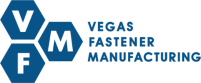 Vegas Fastener Manufacturing